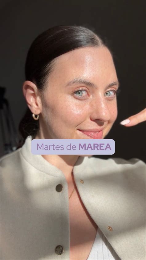 Club Marea (@clubmareaoficial) • Instagram photos and videos.